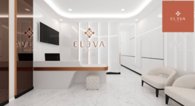 Eleva Clinic Eleva Clinic (เอลเลว่า​ คลินิก) 1
