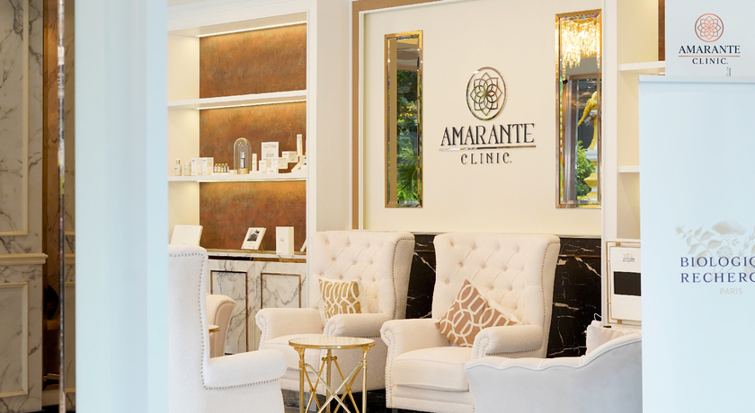 Amarante Clinic (Ari Branch)  Web_Gowabi_%E0%B8%AA%E0%B8%B2%E0%B8%82%E0%B8%B2%E0%B8%AD%E0%B8%B2%E0%B8%A3%E0%B8%B5%E0%B8%A2%E0%B9%8C-10_0