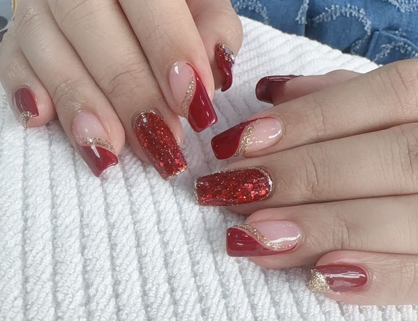 Nailtique By Opal  image_picker_1B1F0559-F074-499E-AC21-B5077EB7E6EB-21564-0000177E3CF34559