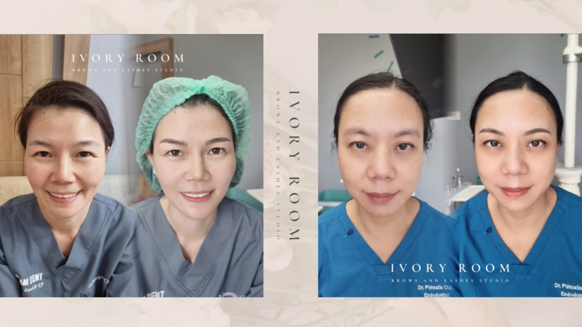 IVORY ROOM BKK  scaled_1691474081837