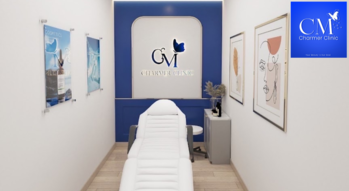Charmer Clinic (Udomsuk Branch) Charmer Clinic (Udomsuk Branch) - ชาเมอร์ คลินิก บริการความงามมาตรฐาน ย่านอุดมสุข Charmer_Clinic_%28Udomsuk%29