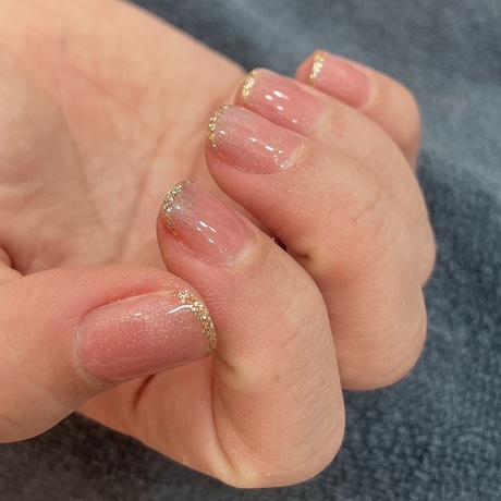 Lash La Nails Lash La nails - สาขา 2 พหลโยธิน 59 S__45367318