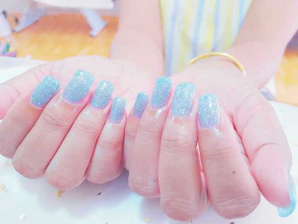 Secret Lashes Bar  scaled_received_829153865386184