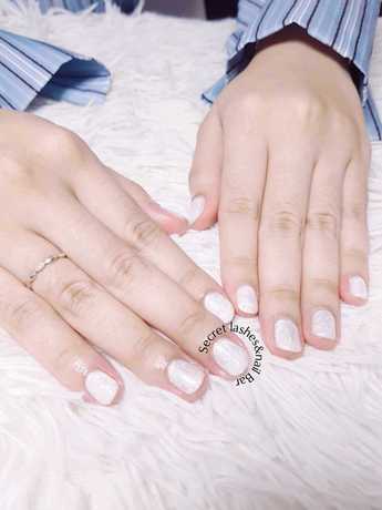 Secret Lashes Bar  scaled_received_3527390247583505