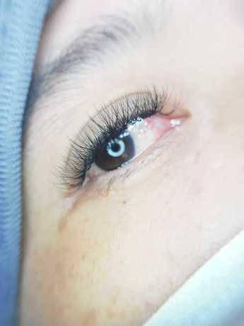 Secret Lashes Bar  scaled_received_590044543208337