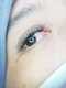 scaled_received_590044543208337