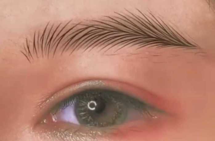 Emmika Studio  scaled_1648189476350_%E0%B9%92%E0%B9%90%E0%B9%92%E0%B9%92_%E0%B9%90%E0%B9%93_%E0%B9%92%E0%B9%95_%E0%B9%91%E0%B9%93_%E0%B9%92%E0%B9%94_%E0%B9%93%E0%B9%96_mh1648227556253