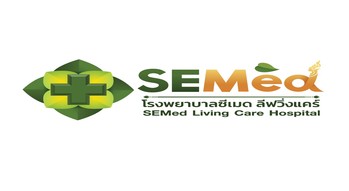 SEMed Living Care Hospital โรงพยาบาลซีเมดลีฟวิ่งแคร์ line_oa_chat_241220_131142