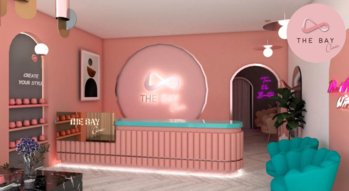 The BAY Clinic (Pattaya) The BAY Clinic (Pattaya) - เดอะเบย์คลินิก บริการความงามครบวงจร ย่านพัทยา 1