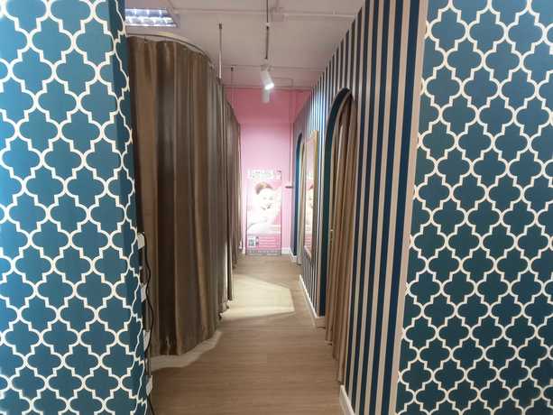 Slim Leg & Face Lift  scaled_1000022244