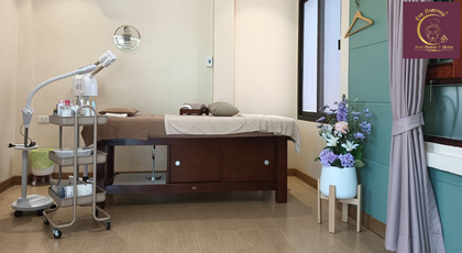 Na Phakrangrong Beauty Massage  Na_Phakrangrong_Beauty_Massage