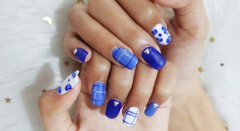AP888 BEAUTY NAIL&SPA AP888 BEAUTY NAIL&SPA 3