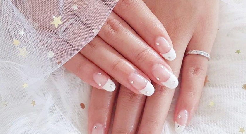 AP888 BEAUTY NAIL&SPA AP888 BEAUTY NAIL&SPA 7
