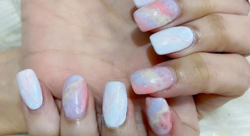 AP888 BEAUTY NAIL&SPA AP888 BEAUTY NAIL&SPA 8