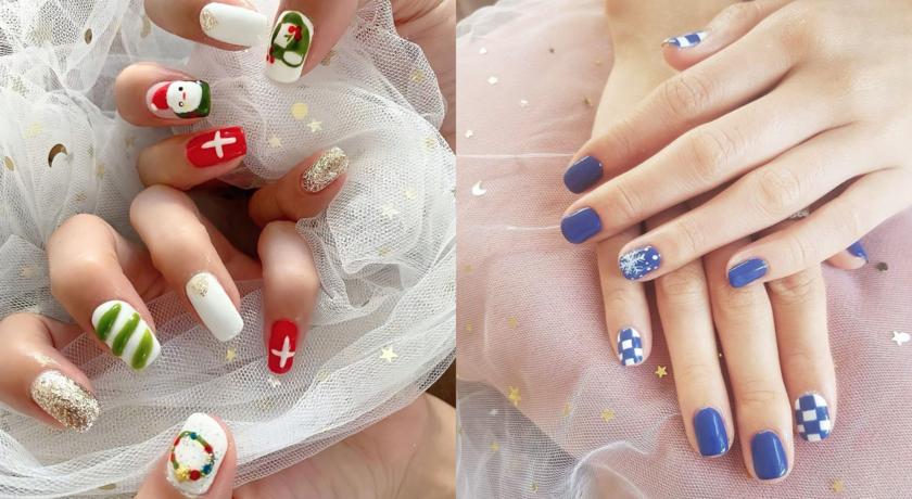 AP888 BEAUTY NAIL&SPA AP888 BEAUTY NAIL&SPA 9