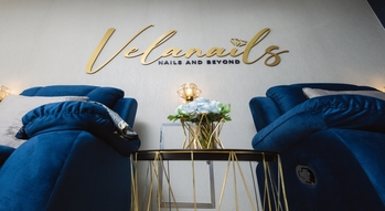 Velanails Nail and Beyonds  LINE_ALBUM_%E0%B8%A0%E0%B8%B2%E0%B8%9E%E0%B8%A3%E0%B9%89%E0%B8%B2%E0%B8%99_1_230918_220