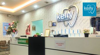 Kelly Dental Clinic (Ekkamai)  เคลลี่ เดนทัล คลินิกทันตกรรม สาขาเกตเวย์เอกมัย %E0%B8%AA%E0%B8%B8%E0%B8%82%E0%B8%B8%E0%B8%A1%E0%B8%A7%E0%B8%B4%E0%B8%97_%E0%B8%9B%E0%B8%81