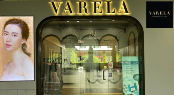 Varela Clinic (Central World) Varela Clinic (Central World) - วาเรล่าคลินิก บริการความงามครบวงจร ย่านราชประสงค์ 1