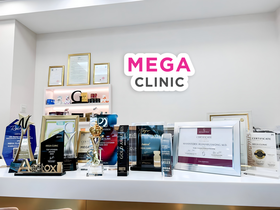 Mega Clinic (Central Ladprao Branch) Mega Clinic (Central Ladprao Branch) - เมกะคลินิก บริการความงามครบวงจร ย่านลาดพร้าว IMG_9299_2.remini-enhanced