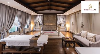 Phothalai Wellness & Longevity  Phothalai_Wellness___Longevity
