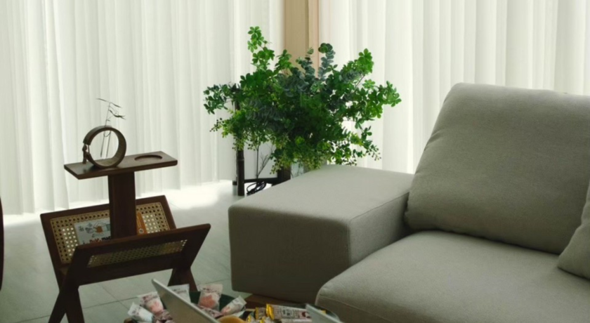 SEAS Xiao Yan Japanese Facial SPA&Massage  4
