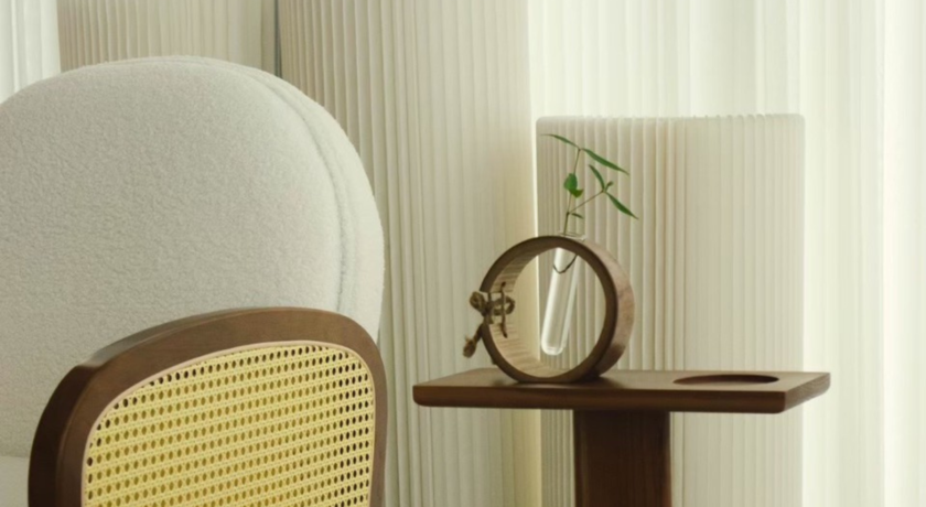 SEAS Xiao Yan Japanese Facial SPA&Massage  5