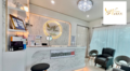 Nareerat_Clinic