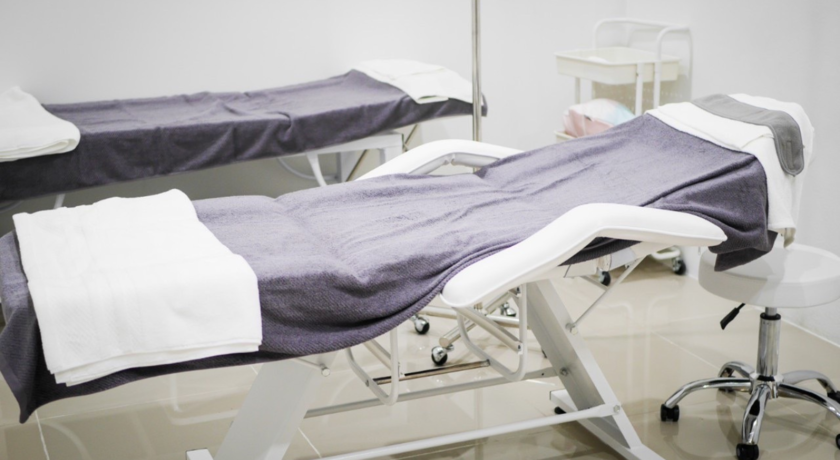 Naree Clinic  6