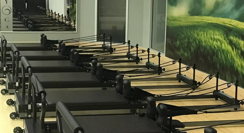 Pattama Yoga  6