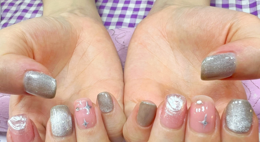 Hominailsshop  5