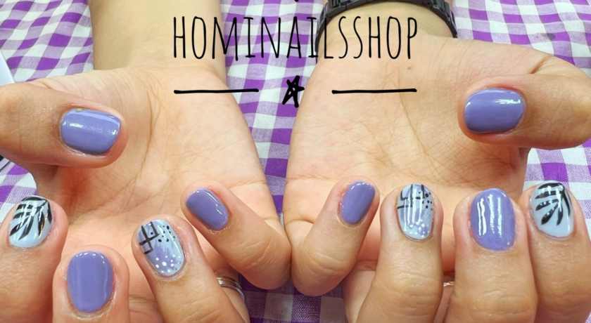 Hominailsshop  6