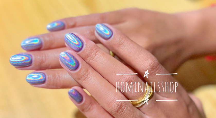 Hominailsshop  8
