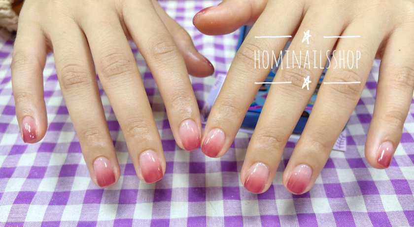 Hominailsshop  10