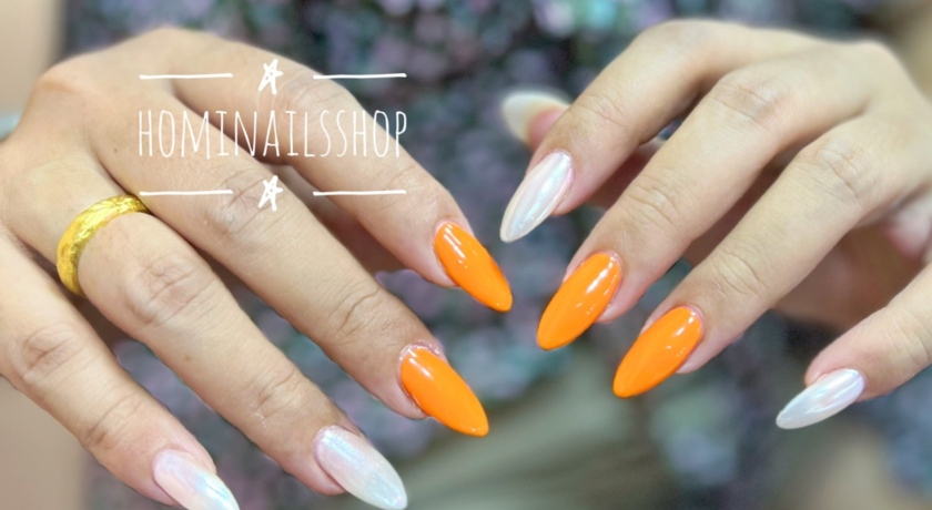 Hominailsshop  11