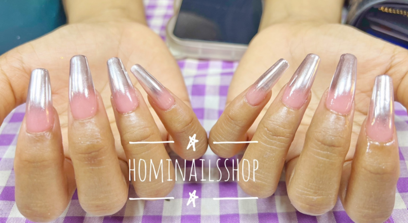 Hominailsshop  12