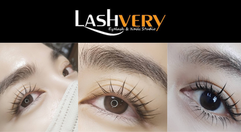 Lashvery  Untitled_design_%2810%29