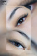 image_picker_AAF929E1-10F6-4206-88D7-67AAC391DB41-5296-000003875B61CC64