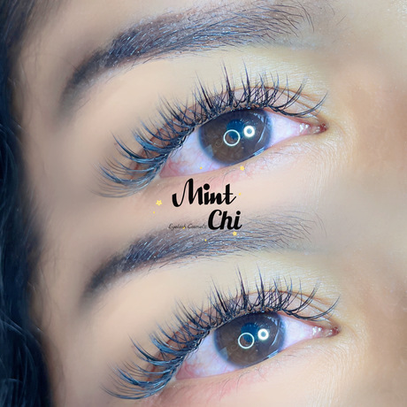MINT CHI Eyelash Cosmetic  image_picker_7196DF7B-087C-4CCC-95EC-A503D9143ED9-5296-000003879D1BE2C0