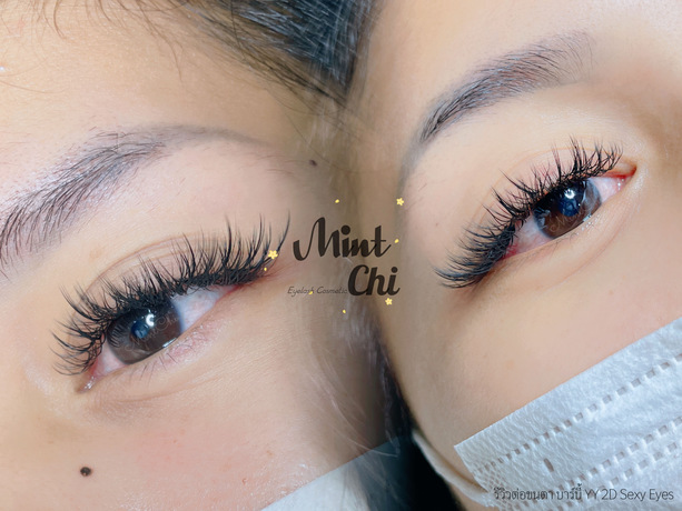 MINT CHI Eyelash Cosmetic  image_picker_2F525537-6227-44D7-9B55-92BC27D1D7F3-5296-000003879C59913F