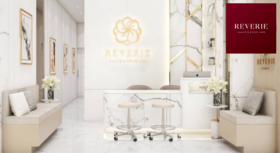 Reverie Clinic (Century The Movie Plaza Victory Monument) Reverie Clinic (Century The Movie Plaza Victory Monument) - เรเวอรี่ คลินิก บริการความงามครบวงจร ย่านอนุสาวรีย์ชัย Untitled_design_%2858%29