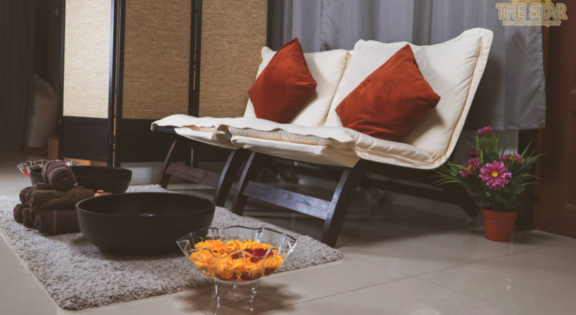 Weladee Health Massage (Nong Tamlueng Branch)  2