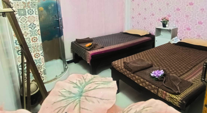 Weladee Health Massage (KlongTamRu Branch)  4