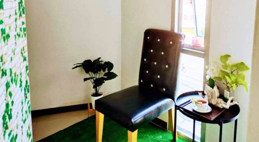 Weladee Health Massage (KlongTamRu Branch)  7
