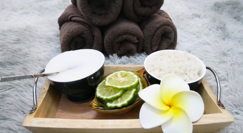 Weladee Health Massage (KlongTamRu Branch)  12