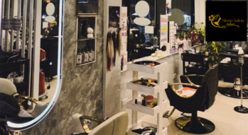 Sleep salon chockchai 4  1
