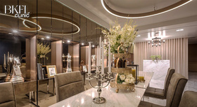 Thonglor Happy Clinic Thonglor Happy Clinic - ทองหล่อ แฮปปี้ คลินิก ศัลยกรรมดึงหน้าและดูแลผิวพรรณ ย่านทองหล่อ gowibi-disp-01_copy