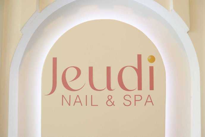 Jeudi Nail & Spa  scaled_1690971211717
