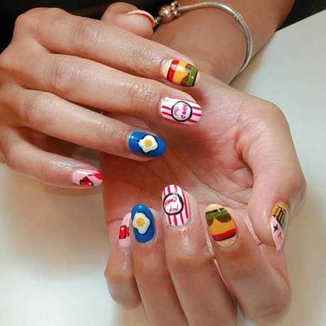 Jeudi Nail & Spa  scaled_1688017553232