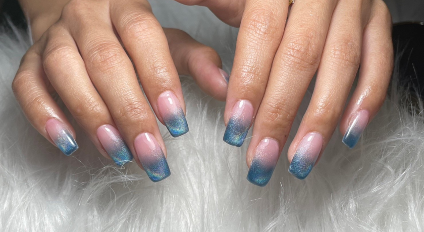 Highnail Lashes and Spa  14