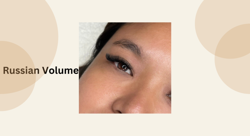 Iconic Lashes Studio  3_0
